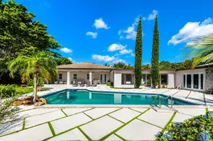 7650 SW 128th St, Pinecrest, FL 33156 - Photo 4