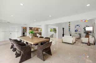 7650 SW 128th St, Pinecrest, FL 33156 - Photo 16