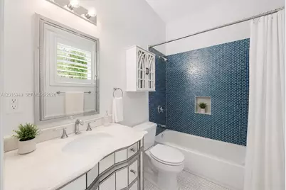 7650 SW 128th St, Pinecrest, FL 33156 - Photo 30
