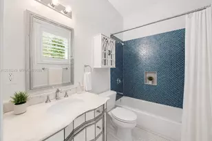 7650 SW 128th St, Pinecrest, FL 33156 - Photo 30