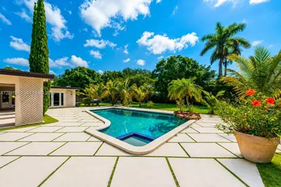 7650 SW 128th St, Pinecrest, FL 33156 - Photo 28