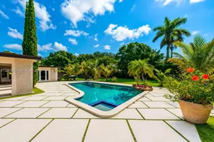 7650 SW 128th St, Pinecrest, FL 33156 - Photo 28