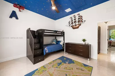 7650 SW 128th St, Pinecrest, FL 33156 - Photo 20