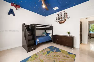 7650 SW 128th St, Pinecrest, FL 33156 - Photo 20