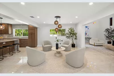 7650 SW 128th St, Pinecrest, FL 33156 - Photo 10