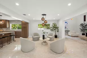 7650 SW 128th St, Pinecrest, FL 33156 - Photo 10