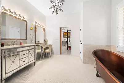 7650 SW 128th St, Pinecrest, FL 33156 - Photo 14