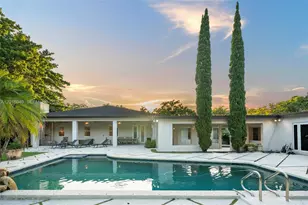 7650 SW 128th St, Pinecrest, FL 33156 - Photo 1