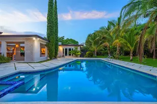 7650 SW 128th St, Pinecrest, FL 33156 - Photo 40