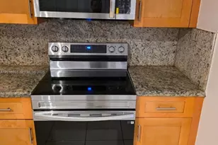 7692 NW 178th Terrace, Hialeah, FL 33015 - Photo 14