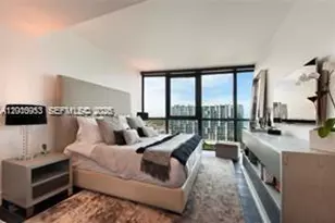 101 20th St, Miami Beach, FL 33139 - Photo 12