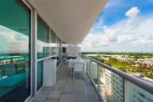 101 20th St, Miami Beach, FL 33139 - Photo 6