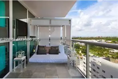 101 20th St #1907, Miami Beach, FL 33139 - Photo 14