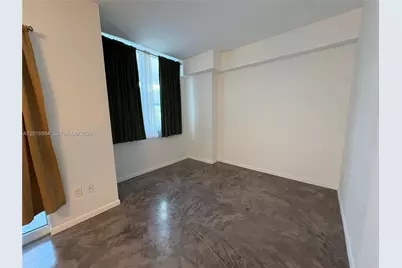 133 NE 2nd Ave #210, Miami, FL 33132 - Photo 6