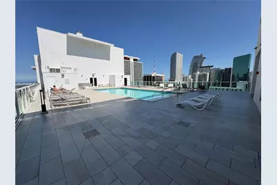133 NE 2nd Ave #210, Miami, FL 33132 - Photo 14