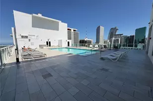 133 NE 2nd Ave, Miami, FL 33132 - Photo 14