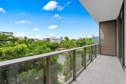 2678 Tigertail Ave #315, Miami, FL 33133 - Photo 1