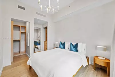 2678 Tigertail Ave #315, Miami, FL 33133 - Photo 8