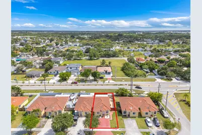 12266 SW 215th Ter, Miami, FL 33177 - Photo 24