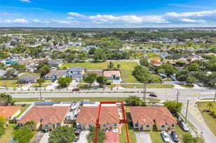 12266 SW 215th Terrace, Miami, FL 33177 - Photo 24