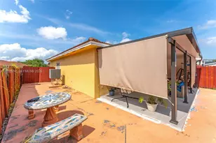 12266 SW 215th Terrace, Miami, FL 33177 - Photo 20