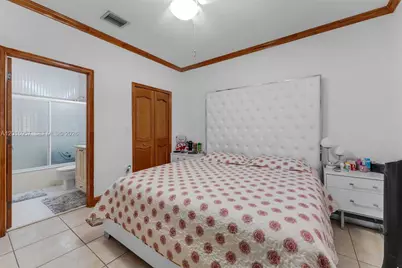 12266 SW 215th Ter, Miami, FL 33177 - Photo 16