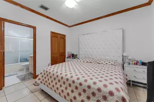 12266 SW 215th Terrace, Miami, FL 33177 - Photo 16