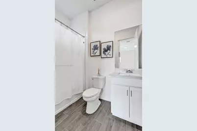 13909 SE Riversway St, Port Saint Lucie, FL 34984 - Photo 42
