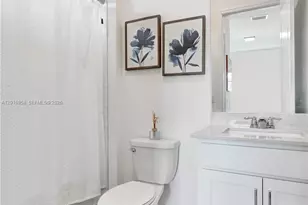 13909 SE Riversway St, Port Saint Lucie, FL 34984 - Photo 42