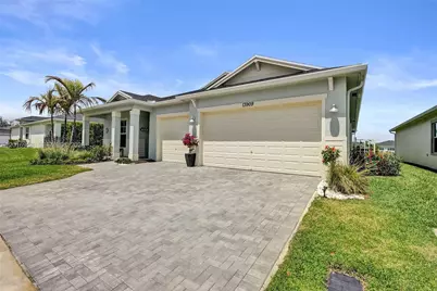 13909 SE Riversway St, Port Saint Lucie, FL 34984 - Photo 76