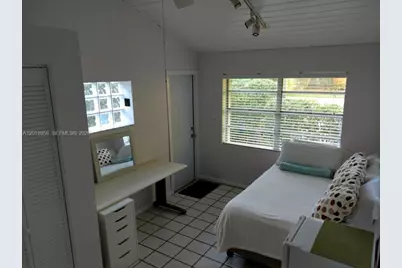 2618 Arthur St, Hollywood, FL 33020 - Photo 40