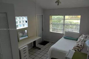2618 Arthur St, Hollywood, FL 33020 - Photo 40