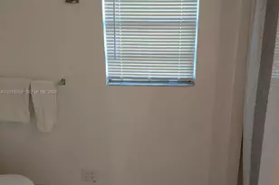 2618 Arthur St, Hollywood, FL 33020 - Photo 36