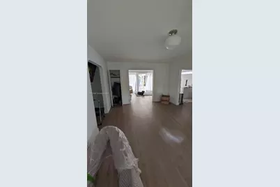 2618 Arthur St, Hollywood, FL 33020 - Photo 14