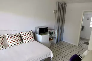 2618 Arthur St, Hollywood, FL 33020 - Photo 42