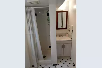 2618 Arthur St, Hollywood, FL 33020 - Photo 32