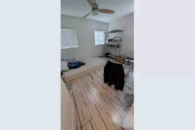 2618 Arthur St, Hollywood, FL 33020 - Photo 12