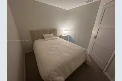 253 NE 2nd St #1402, Miami, FL 33132 - Photo 12