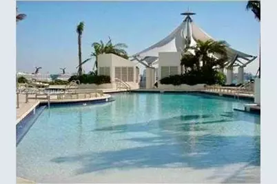 253 NE 2nd St #1402, Miami, FL 33132 - Photo 24