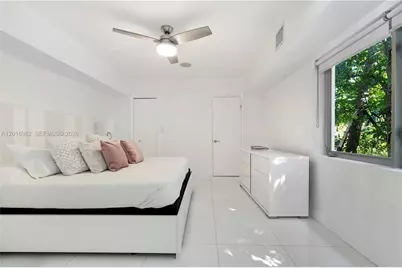 9380 Bay Drive, Surfside, FL 33154 - Photo 38