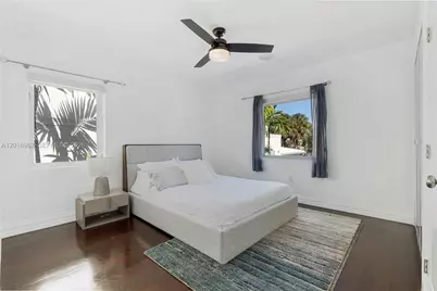 9380 Bay Drive, Surfside, FL 33154 - Photo 36