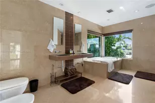 9380 Bay Dr, Surfside, FL 33154 - Photo 40