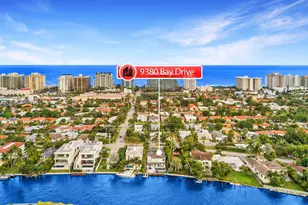 9380 Bay Dr, Surfside, FL 33154 - Photo 12