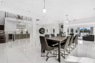 9380 Bay Dr, Surfside, FL 33154 - Photo 18