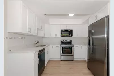 11125 SW 132nd Ct #9-2, Miami, FL 33186 - Photo 8