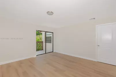 11125 SW 132nd Ct #9-2, Miami, FL 33186 - Photo 16