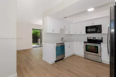 11125 SW 132nd Ct #9-2, Miami, FL 33186 - Photo 10