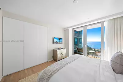 2901 Collins Ave #901, Miami Beach, FL 33140 - Photo 34
