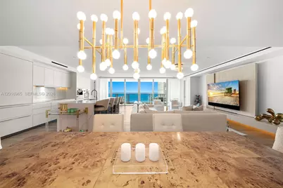 2901 Collins Ave #901, Miami Beach, FL 33140 - Photo 8