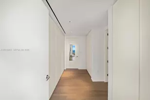 2901 Collins Ave, Miami Beach, FL 33140 - Photo 24
